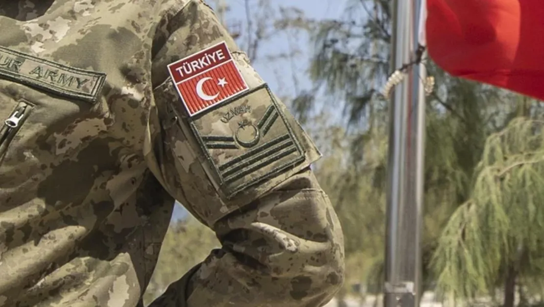turk-askerinin-gorev-suresi-uzatildi