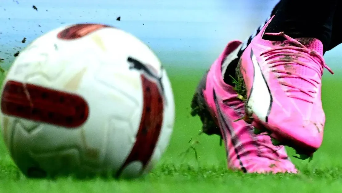 turk-futbolunun-sampiyonlar-ligi-husrani