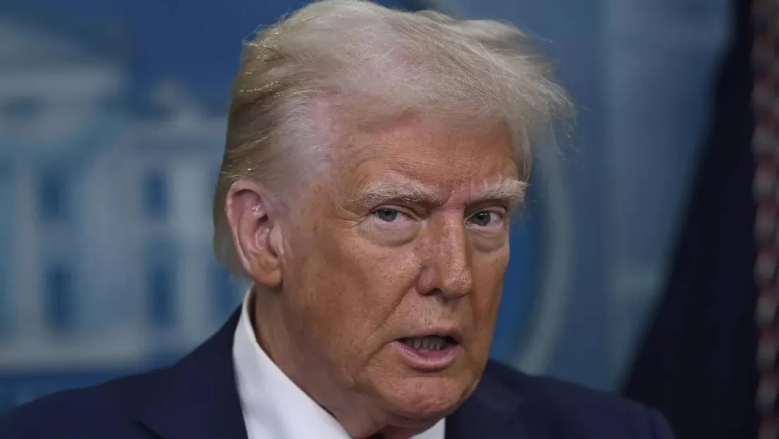 trump-avrupa-birligi-ne-gumruk-vergisi-getiriyor