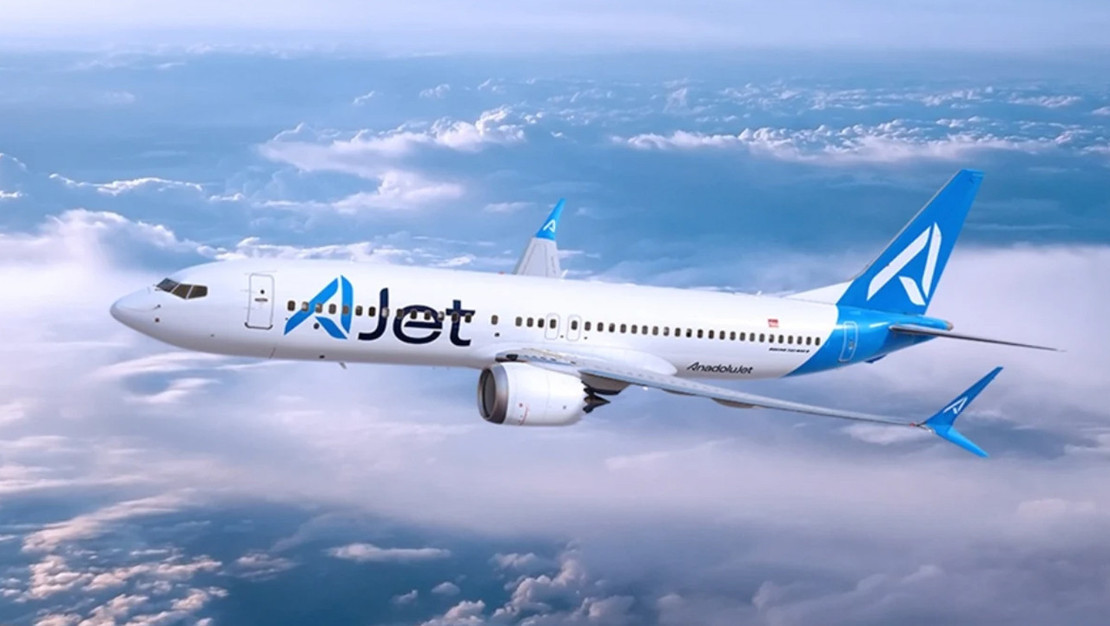 ajet-ucagi-kirsehir-uzerinde-acil-inis-yapti