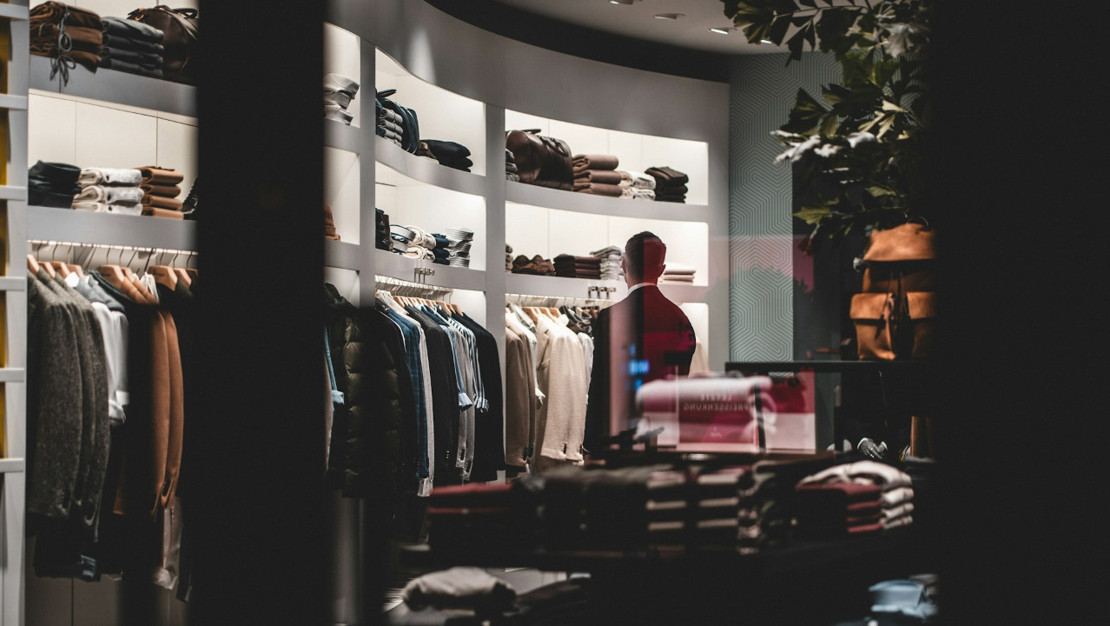 bakanlik-kasim-indirimleri-denetim-altinda