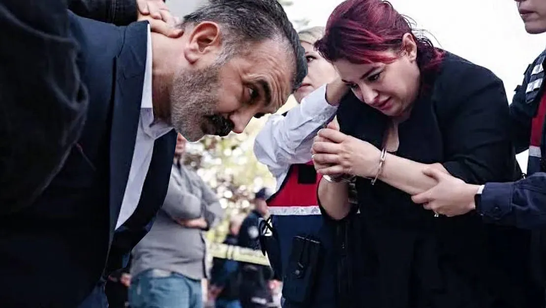 yenidogan-cetesi-davasi-28-nisan-a-eretlendi