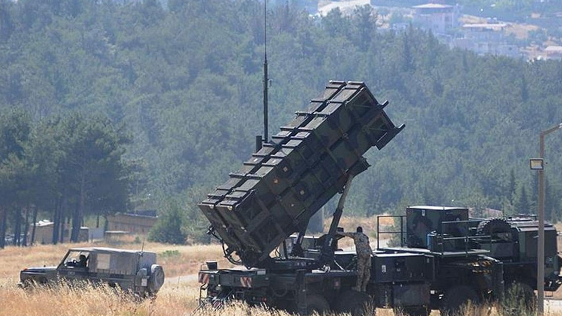 polonya-da-hava-sahasi-ihlali-alarmi-yukseldi