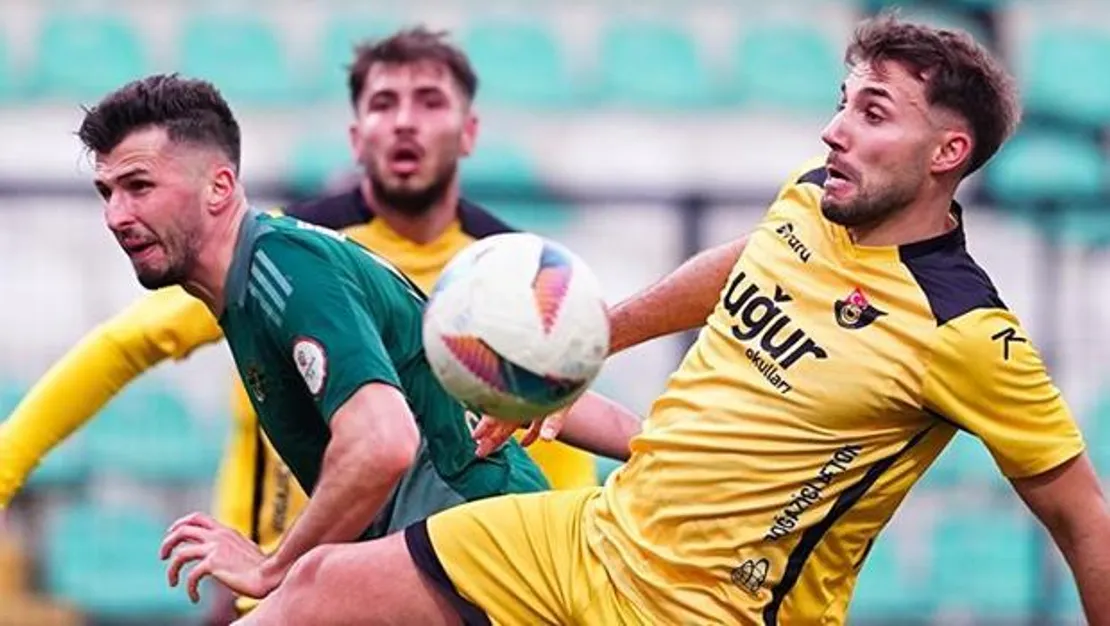 istanbulspor-dan-erokspor-a-farkli-galibiyet