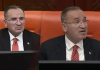 bekir-bozdag-tbmm-de-kahkaha-atan-vekili-kovdu