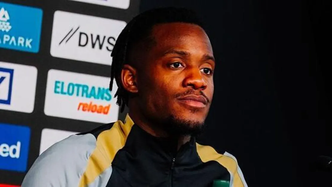 batshuayi-den-ayrilik-sorusuna-cevap-teknik-direktorlerime-sorun