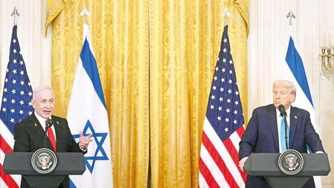 trump-in-gaza-teklifi-tartisma-yaratti