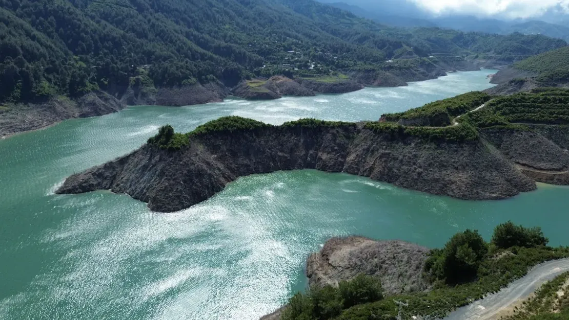 hatay-50-60-gun-su-kaldi