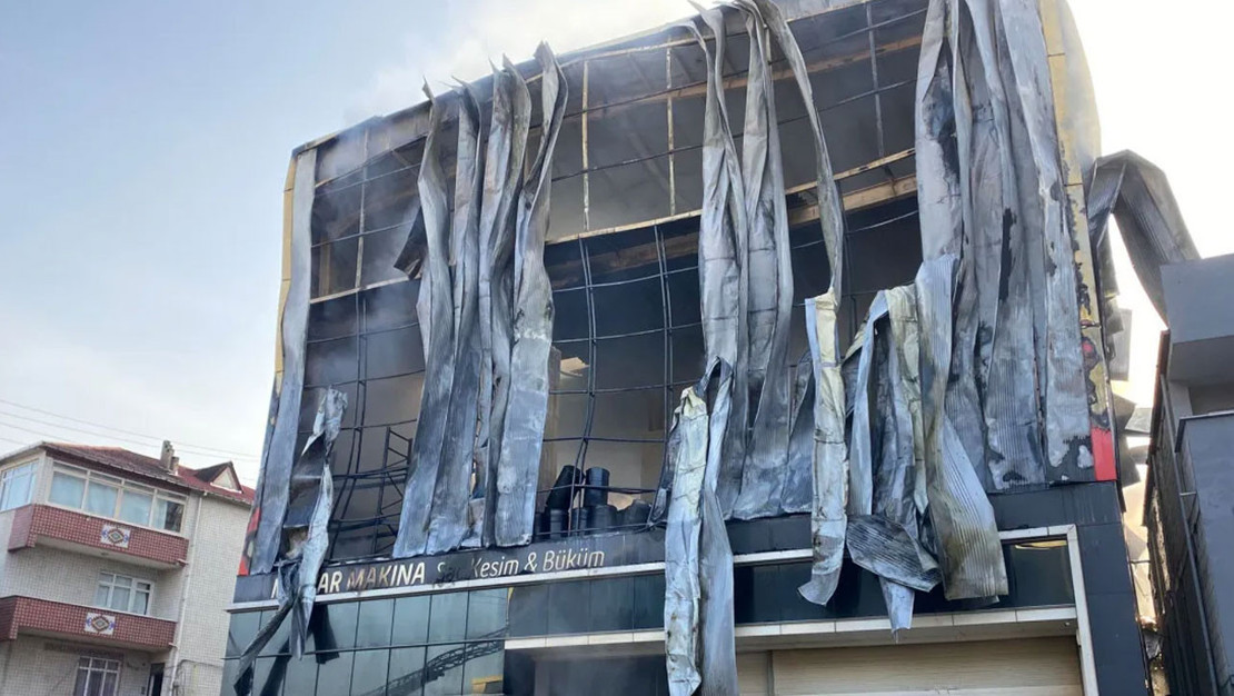 kocaeli-de-yanginda-alti-olu-is-yeri-sahibi-yakalandi