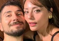 sila-turkoglu-evleniyor-mu