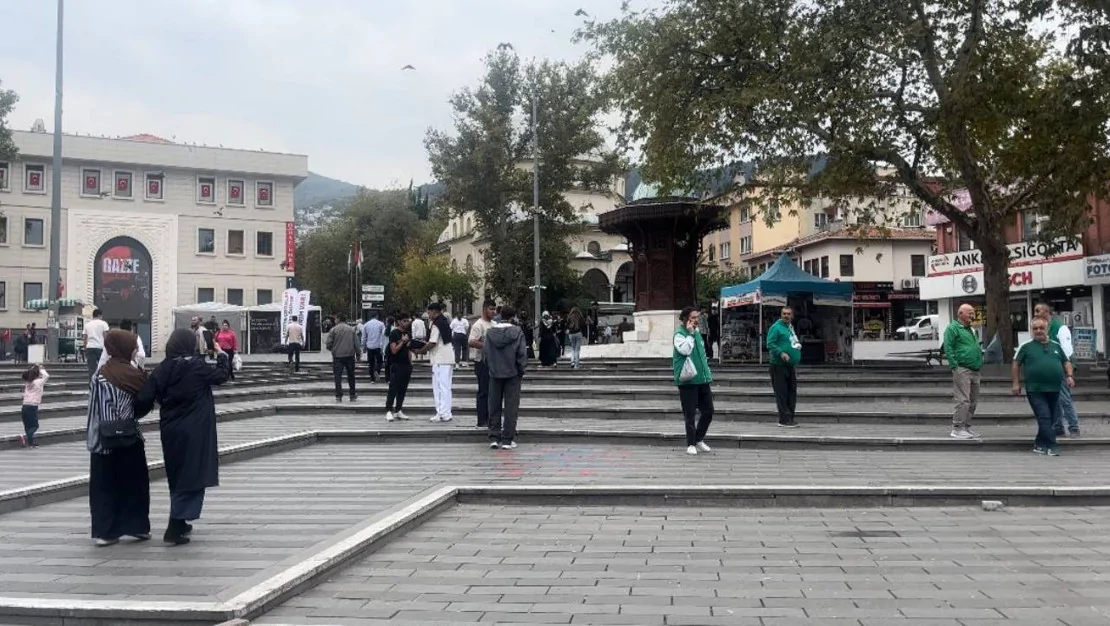 kutahya-simav-da-5-4-buyuklugunde-deprem-meydana-geldi