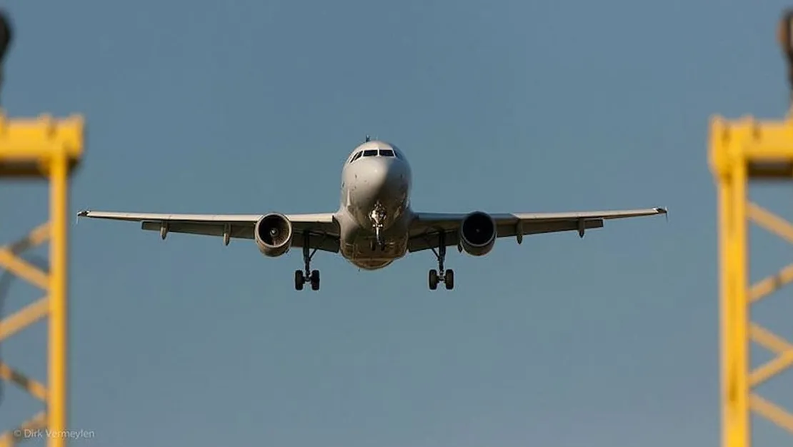 ucuslar-guvenlik-nedeniyle-iptal-edildi