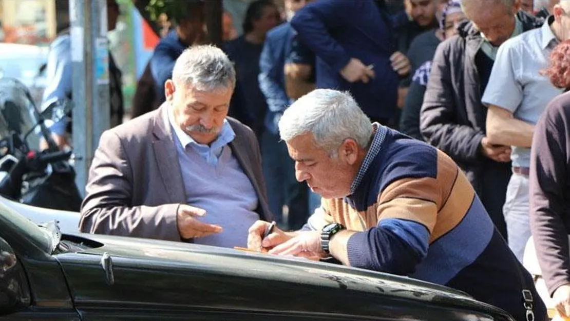 emekliye-promosyon-farki-icin-dikkat