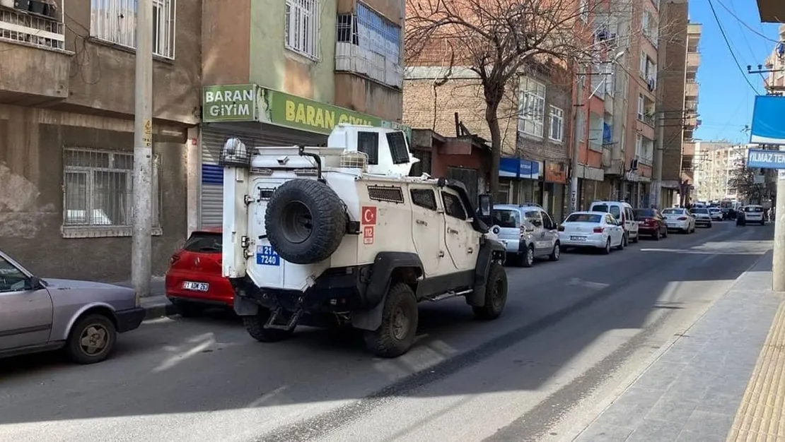 diyarbakir-da-kayinpeder-vurdu-gelin-oldu