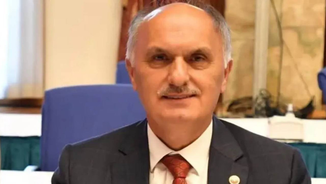 cemal-ozturk-un-vefati-sonrasi-cesitli-mesajlar-aciklandi