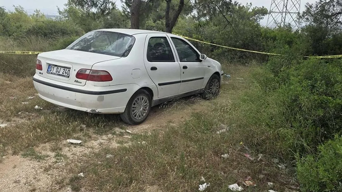 ugur-un-cesedi-ormanda-bulundu