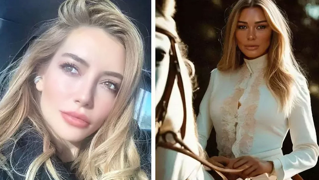 unlu-isimlere-yonelik-sorusturmada-3-tutuklama-karari