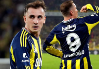 fenerbahce-kasimpasa-ile-1-1-beraberlik-yasadi