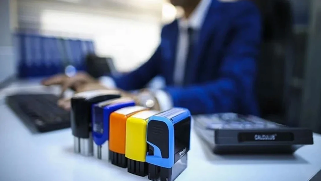 memurlar-is-birakma-karari-aldi