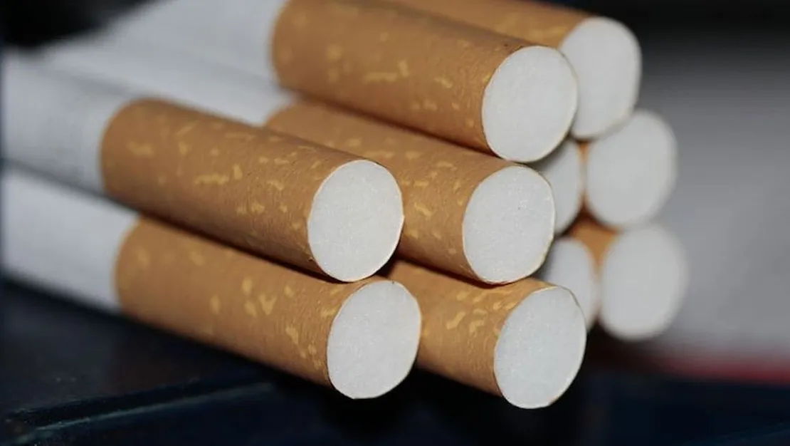 sigaraya-yeni-tarife-gecerli-oldu