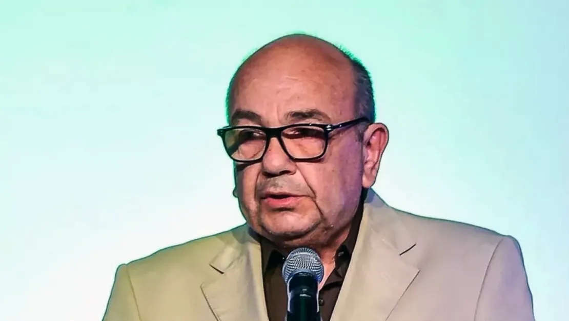 ahmet-yuce-den-calisanlarina-comert-ikramiye-destegi