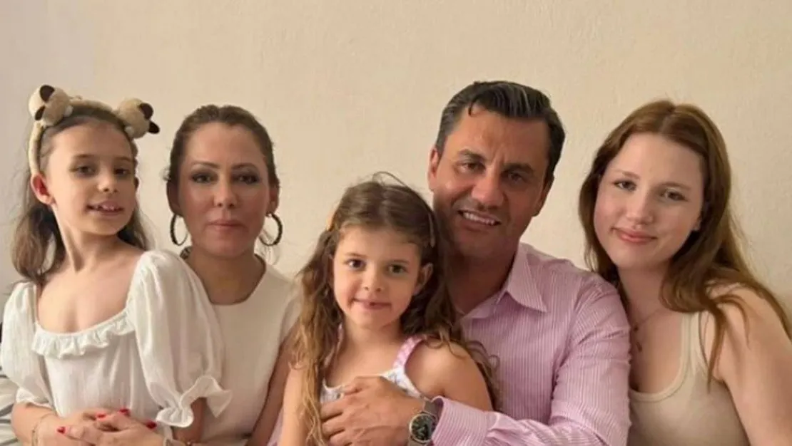 nehir-zeyrek-ten-sert-mesaj-geldi