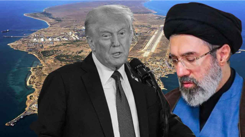 basra-korfezi-nde-ateskese-ragmen-patlamalar-meydana-geldi