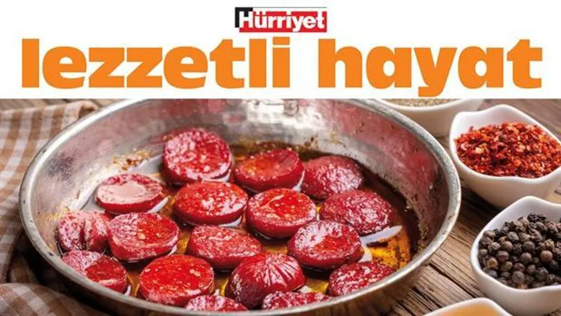 koklu-marka-cumhuriyet-sucuklari-nin-hikayesi