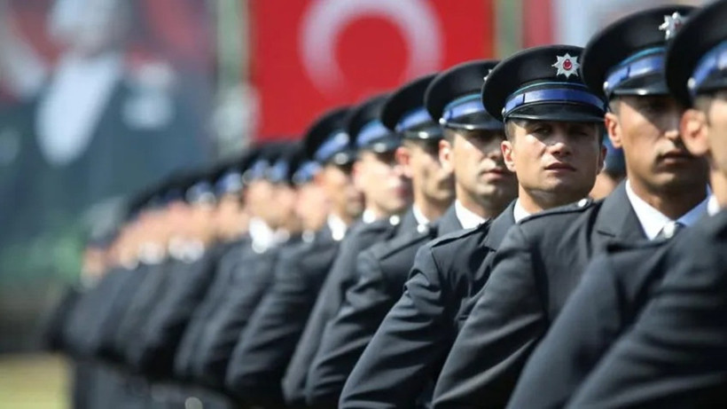 polis-egitiminde-yeni-duzenleme-kadro-ve-sartlar-belirleniyor