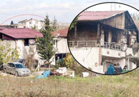 yalova-da-deas-operasyonu-3-polis-sehit-6-terorist-olduruldu