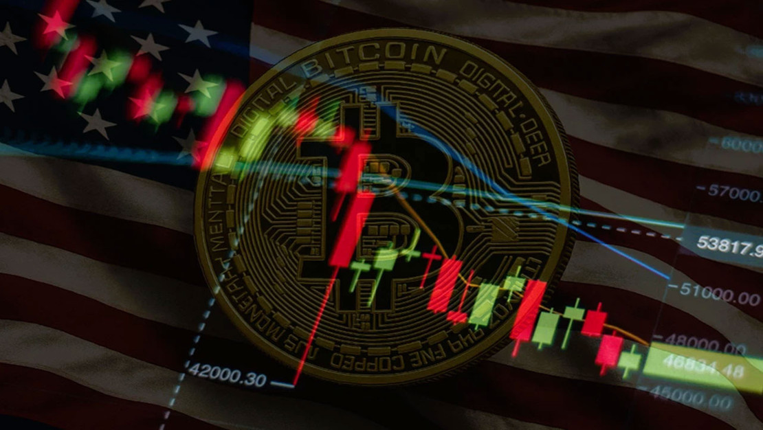 israil-in-iran-a-saldirisi-kripto-piyasasini-calkaladi