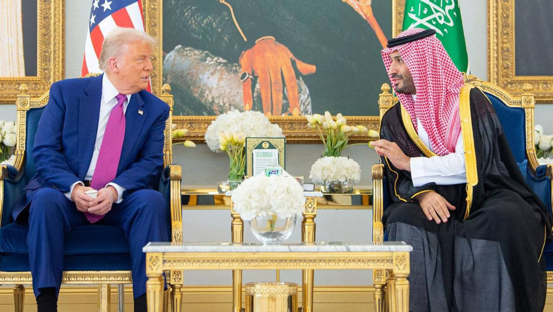 prens-selman-in-washington-ziyareti-ve-savunma-anlasmalari