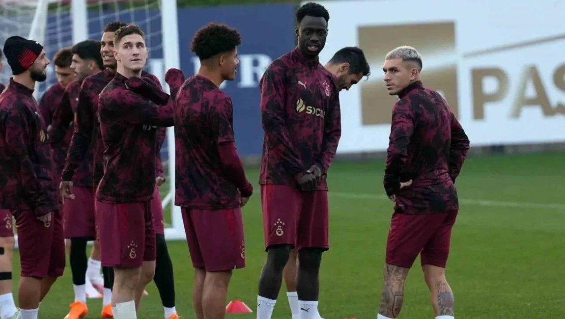 galatasaray-union-saint-gilloise-ile-kritik-macta-karsilasiyor