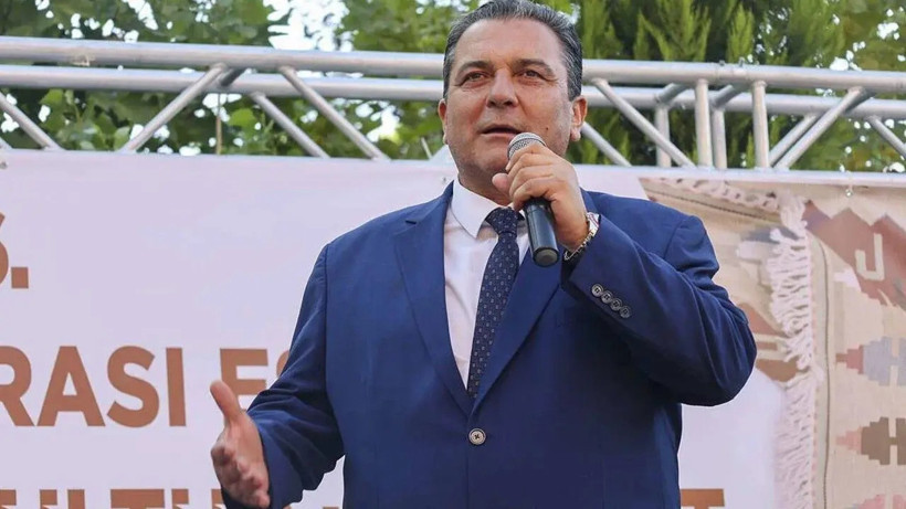 esme-de-yolsuzluk-operasyonu-belediye-baskani-tozan-tutuklandi