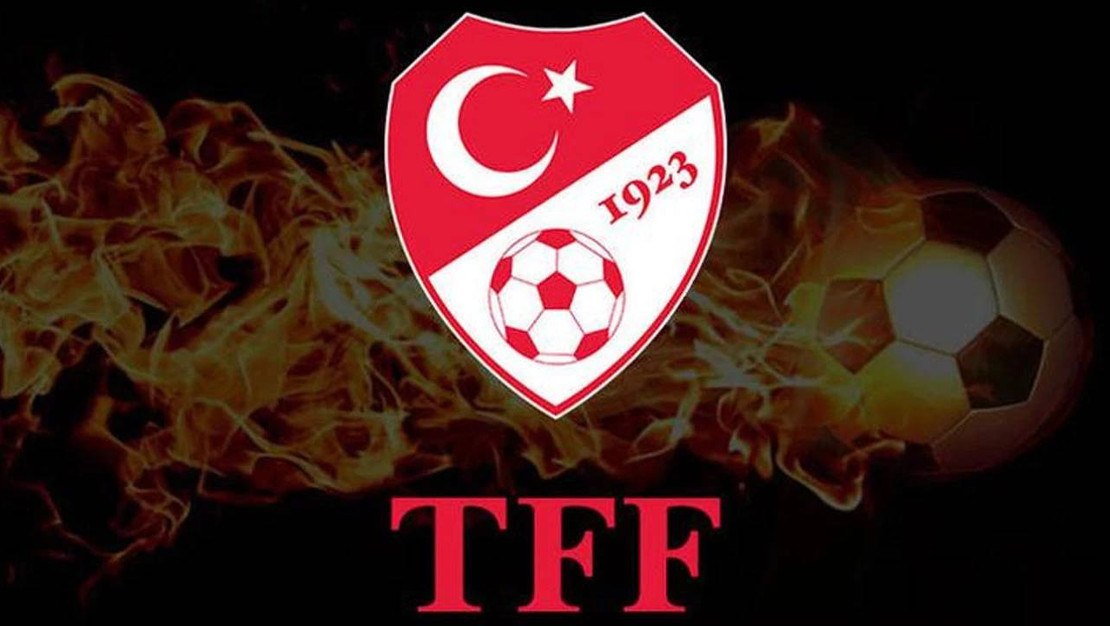 futbolculara-bahis-ceza-talimati-aciklandi