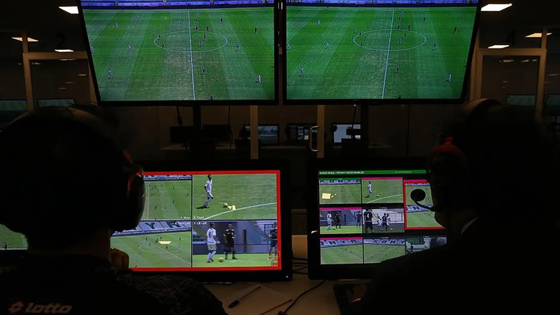 tff-super-lig-var-kayitlarini-yayinladi