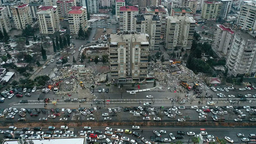 penta-park-davasinda-muteahhide-tahliye-karari-alindi