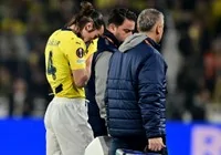 fenerbahce-ye-caglar-dan-kotu-haber