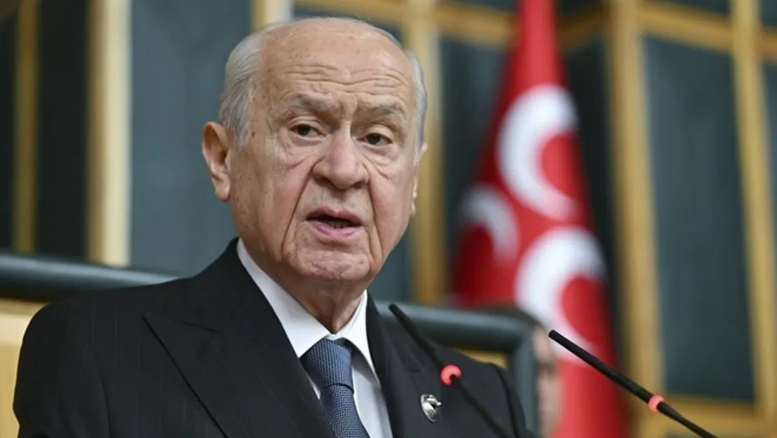 kurt-sorunu-yoktur-bahceli-acikladi