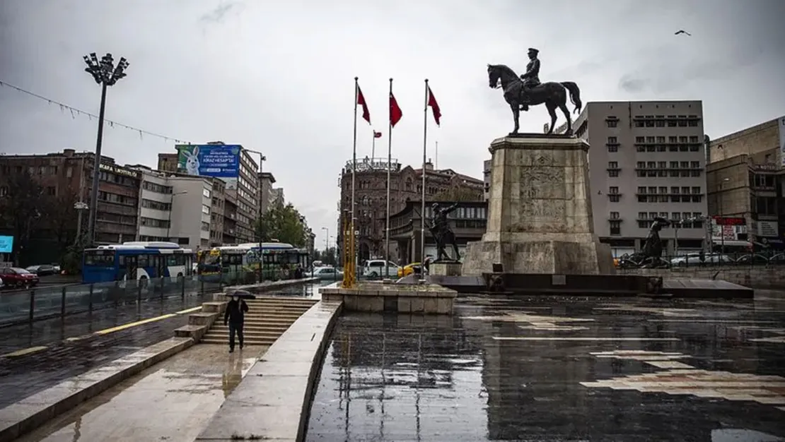 ankara-valiliginden-kuvvetli-ruzgar-uyarisi