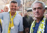 mourinho-yla-hizla-gorusecegiz