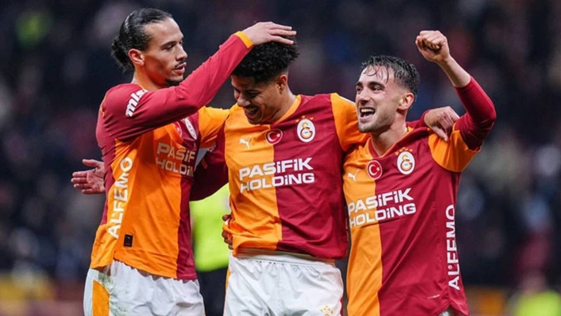 galatasaray-manchester-city-icin-yola-cikti