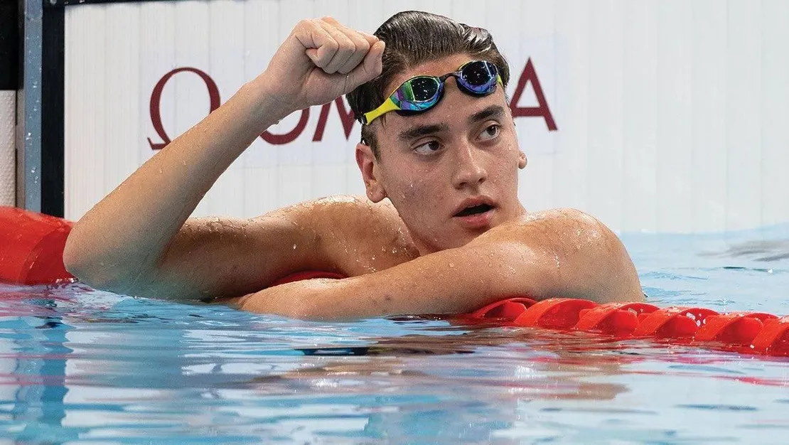 kuzey-tuncelli-2-kez-avrupa-sampiyonu