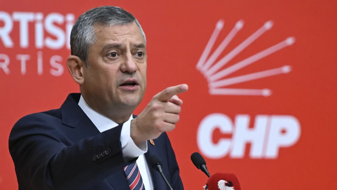 ozgur-ozel-in-kurultay-talimati-geldi