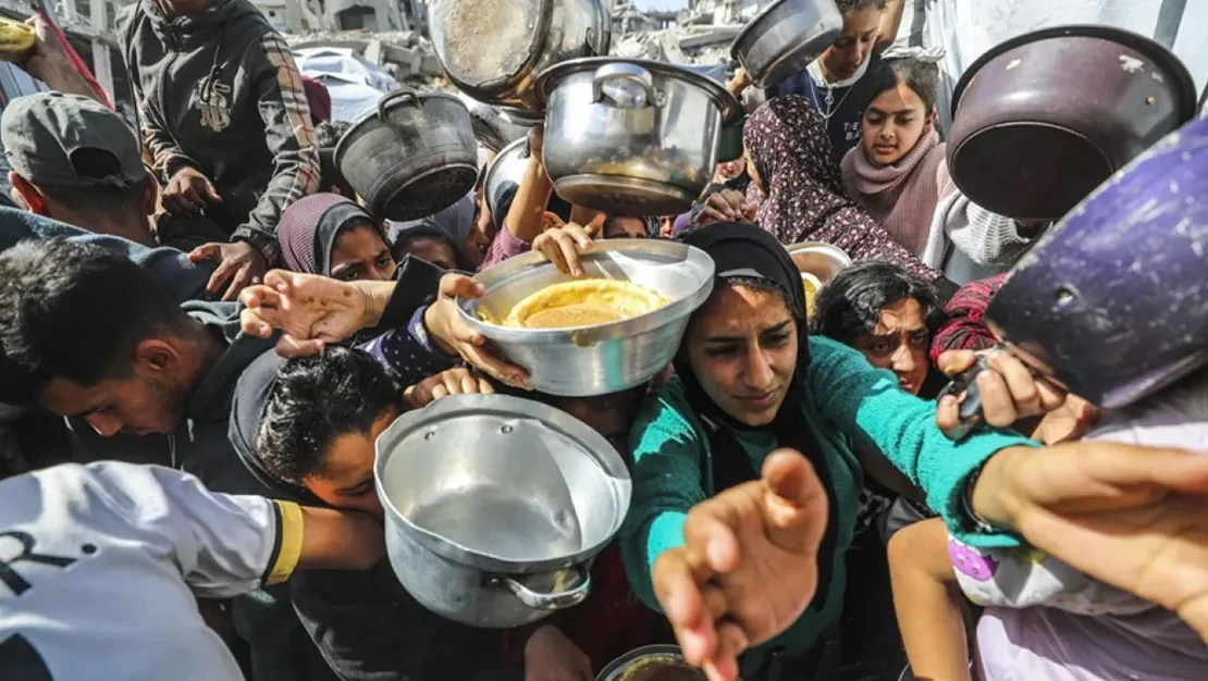 gazze-de-acliktan-olenlerin-sayisi-162