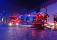 kayseri-de-atolyede-meydana-gelen-yangin-kontrol-altina-alindi