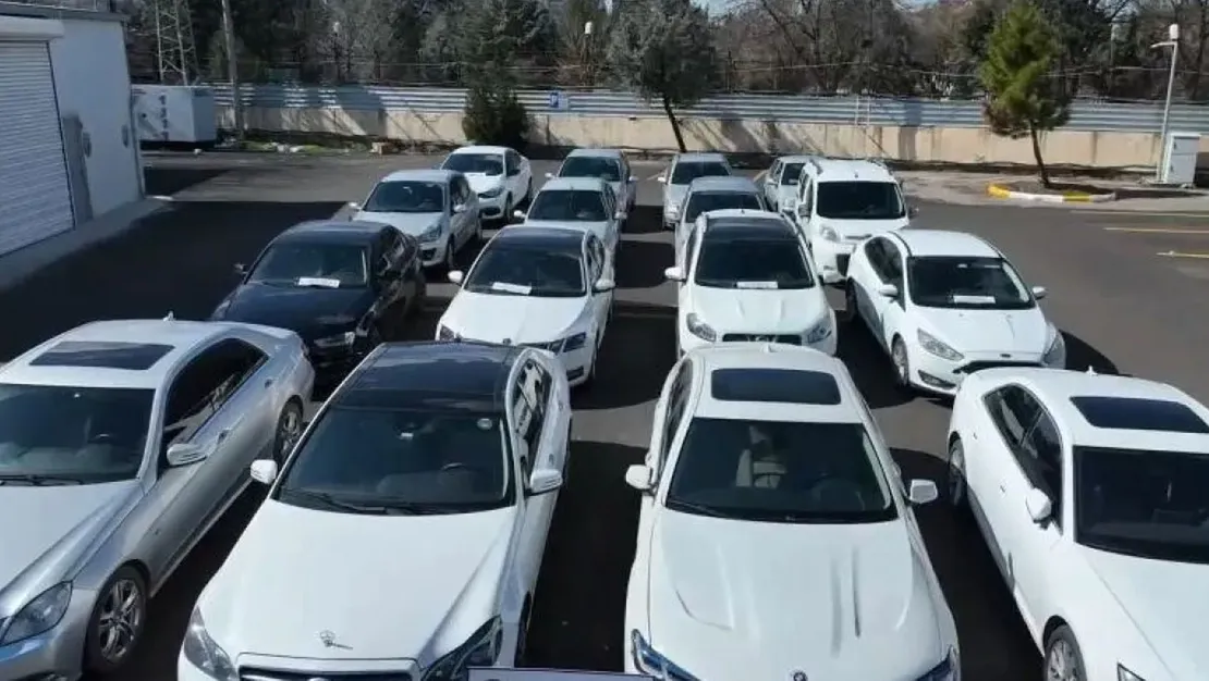 diyarbakir-da-change-operasyonu-10-sanik-225-yila-kadar-hapis