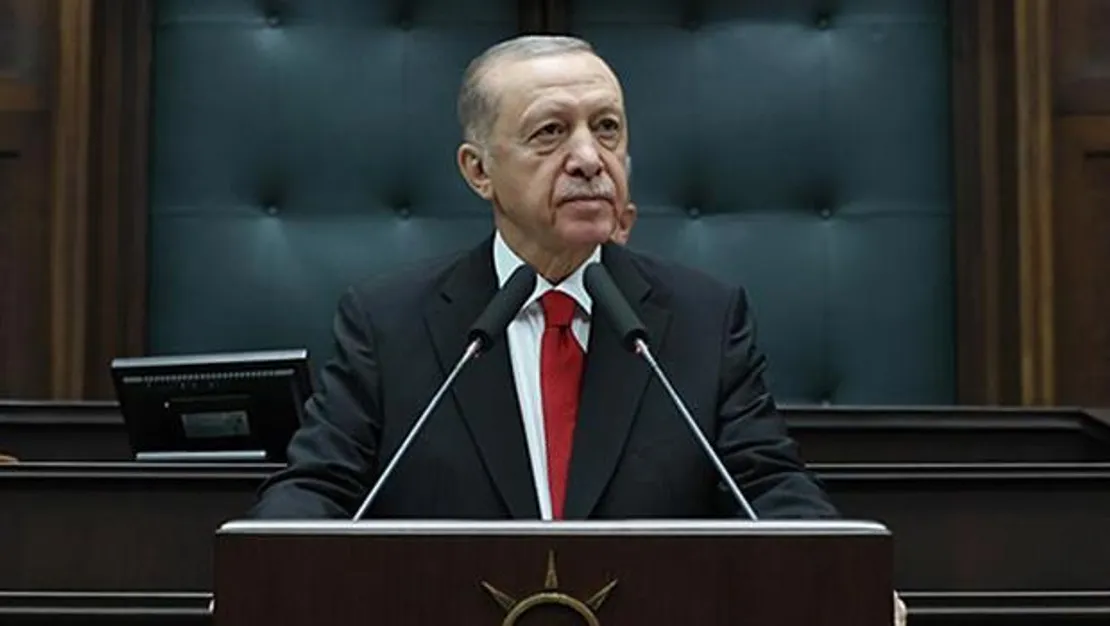 cumhurbaskani-erdogan-dan-onemli-aciklamalar