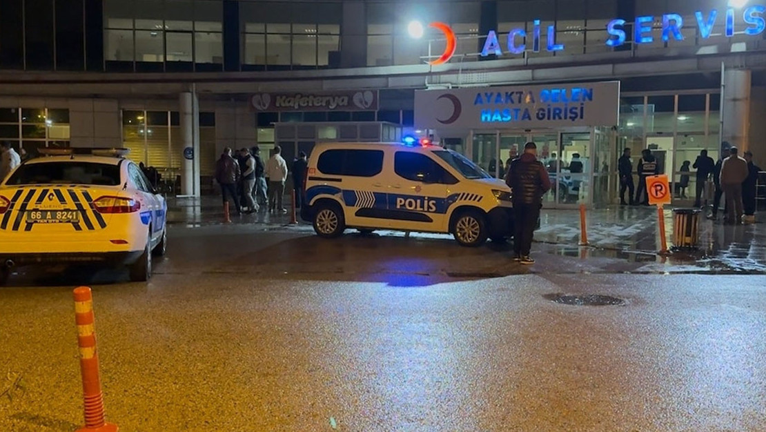 alacak-verecek-kavgasinda-iki-kisi-oldu