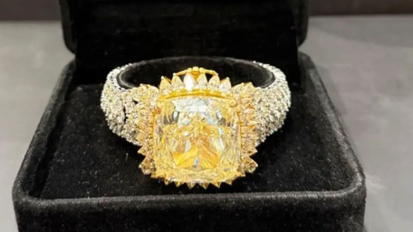 pirlanta-kacakciligina-operasyon-80-karat-yakalandi